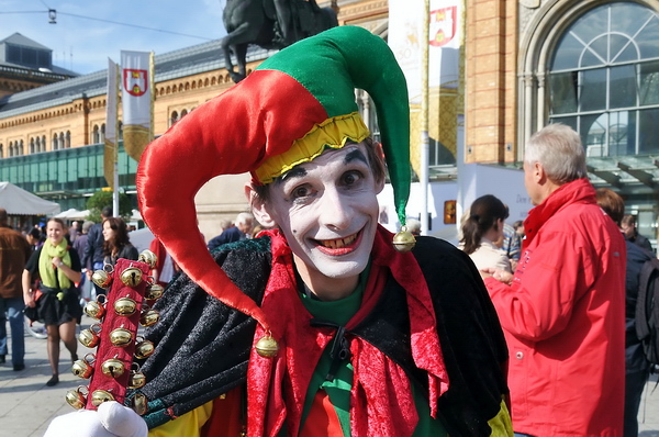 Ernst_August   082.jpg